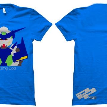 t-shirt design