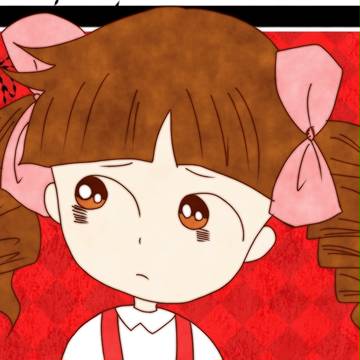 ◇　明鏡止水　◇