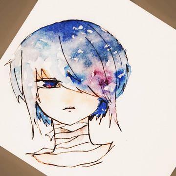 性別不明