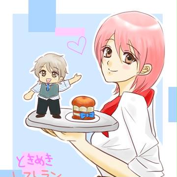 ときレス