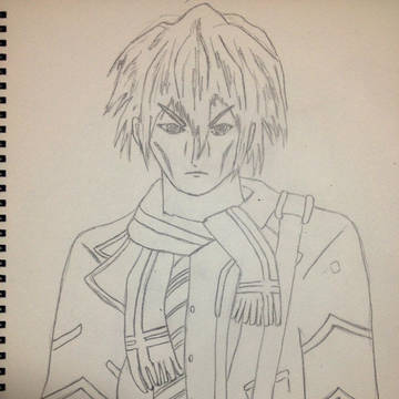 PSO2