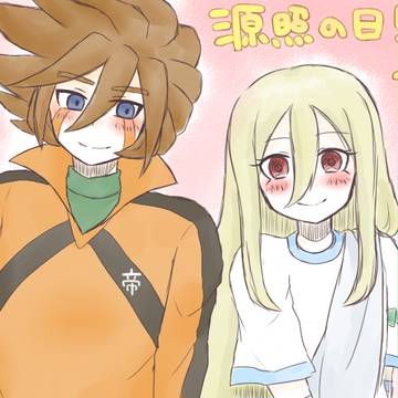 【腐向け】動画に使ったやつ