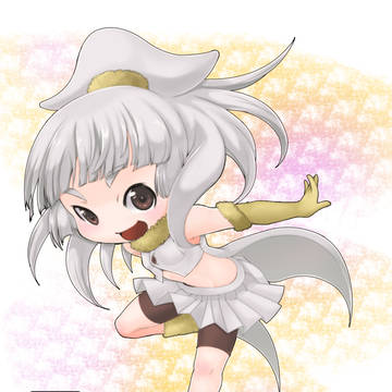 イカ天