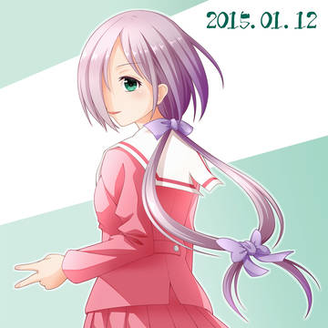 なるたんイェイ～
