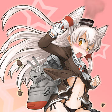 たいくうカットイン⑤ひっぱった！