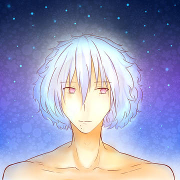 ヽ(≧∀≦)ﾉ