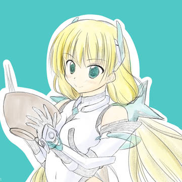 うどん素晴らしい