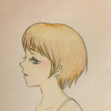 逢いたい気持ち