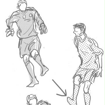 Bayern