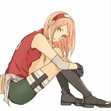 詰め④