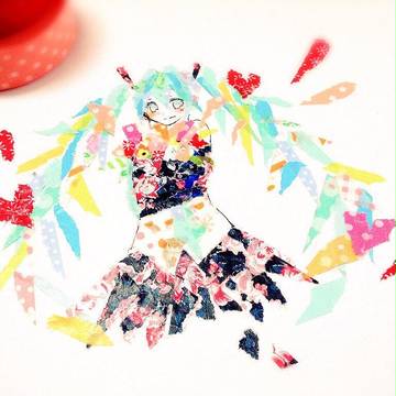 ちゃんと届いてるよ、