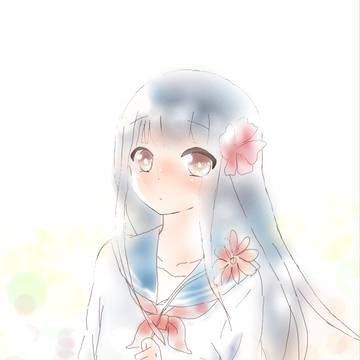 P＊suke！