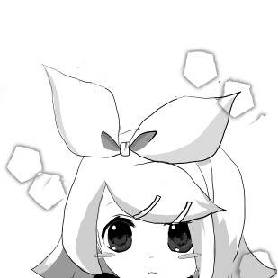 まだかなー