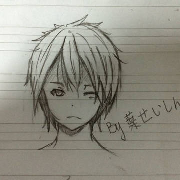 練習