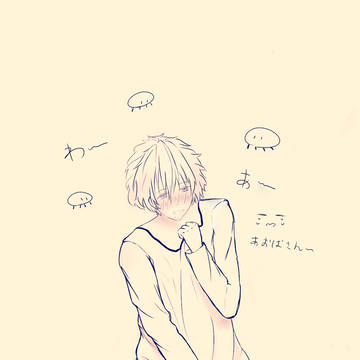 シャツ
