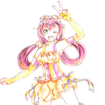 さつま天ちゃん