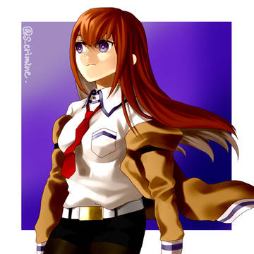 (fateの派生多め)イラストまとめ