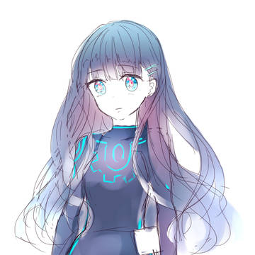 xenon