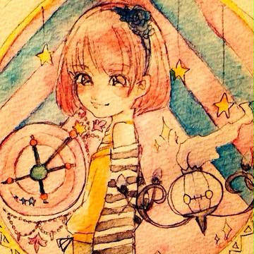 でらっしゃん