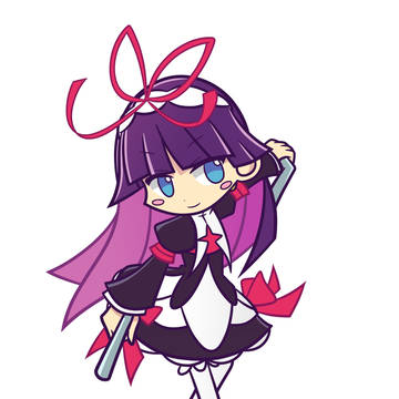 フェーリ☆6記念