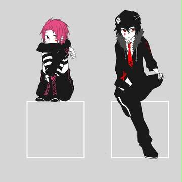 まとめと言うほどまとめでない