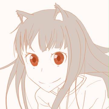 ホロ
