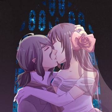 ハデスさんおめでとう