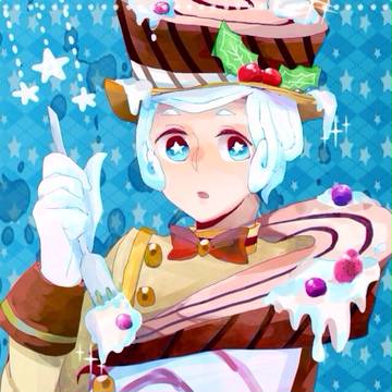 Noel