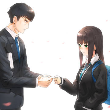 第1話見ました。