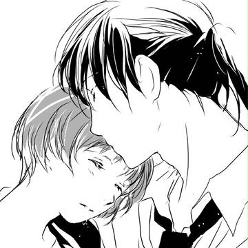 宜朱