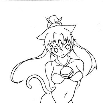 練習