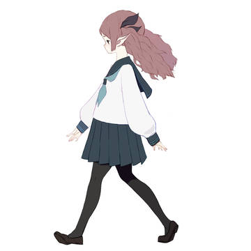 色感不佳