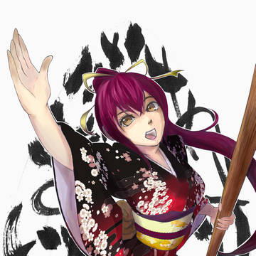 【2015】 謹賀新年