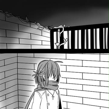 【ピククロ】はんでぃきゃっぷ