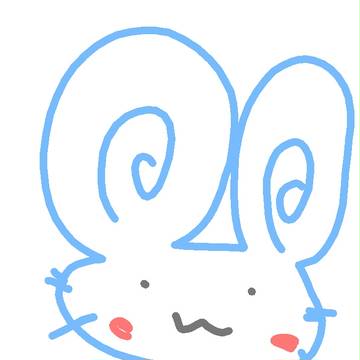 ねずみ