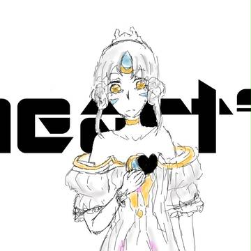 ハート