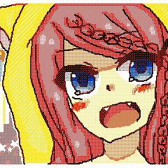 うごメモで描いた絵のまとめ！