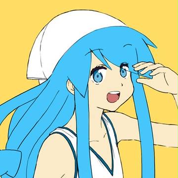 おひさし(テスト投稿)