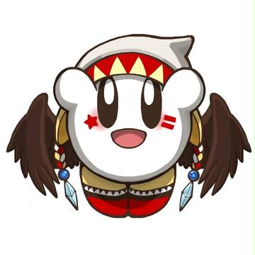 何度もすみません