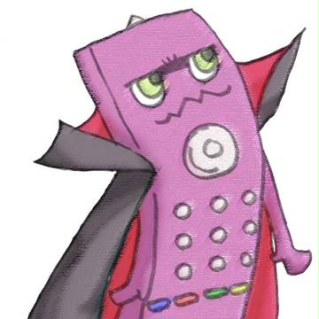 りもさん