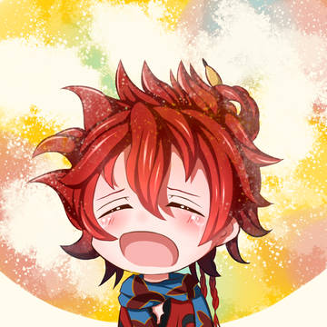 さかもと りょうま  幕末rock
