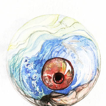 20150113