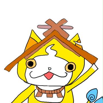 シマネニャン