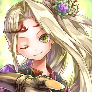 ナチュレ