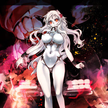 飛行場姫