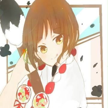 アニメ化おめでとう！！