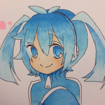エネちゃん！