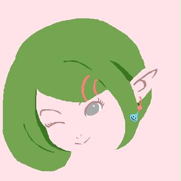 エル子