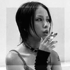 smoke