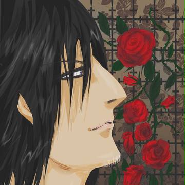 CIPHER20150105